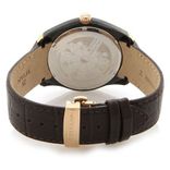 1665KL02 Celestial Watch - For Men