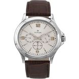 1698SL01 Watch - For Men