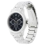 1698SM02 Analog Watch - For Men