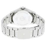 1698SM02 Analog Watch - For Men