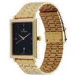 1715YM03 Analog Watch - For Men