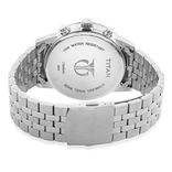 1734SM01 Watch - For Men