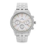 1734SM01 Watch - For Men