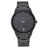 1806NM01 Men's Timeless Style Watch