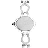 2536SM02 Watch - For Women