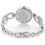2539SM02 Raga Watch - For Women