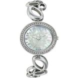 2539SM02 Raga Watch - For Women