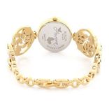 2540YM05 Watch - For Women