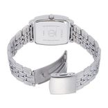 2558sm02 Watch - For Women