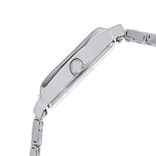 2558sm02 Watch - For Women