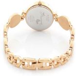 2566WM01 Watch - For Women