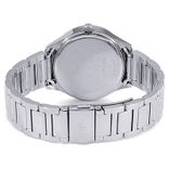 2570SM03 Watch - For Women