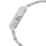 2570SM03 Watch - For Women