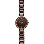 2608QM02 Raga Women's Allure Watch