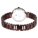 2608QM02 Raga Women's Allure Watch