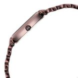 2608QM02 Raga Women's Allure Watch