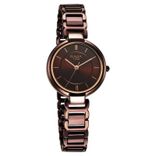 2608QM02 Raga Women's Allure Watch