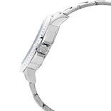 90040KM03J Watch - For Men
