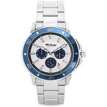 90040KM03J Watch - For Men