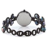9971NM01 Raga Watch - For Women