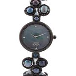 9971NM01 Raga Watch - For Women