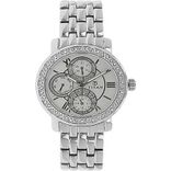 NF9743SM01 Watch - For Women