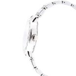 NF9743SM01 Watch - For Women