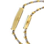 NH13772385BM01 Watch - For Couple