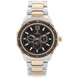 NH1688KM03 Watch - For Men