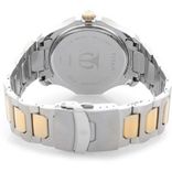 NH1688KM03 Watch - For Men
