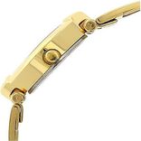 NH2417YM01 Watch - For Women