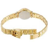 NH2417YM01 Watch - For Women