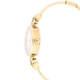 NH311YM10 Raga Watch - For Women