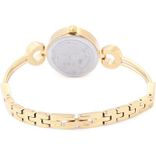 NH311YM10 Raga Watch - For Women