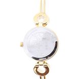 NH311YM10 Raga Watch - For Women