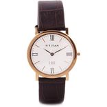 NH679WL01 Edge Watch - For Men