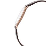 NH679WL01 Edge Watch - For Men