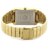 NH9151YM01A Watch - For Men