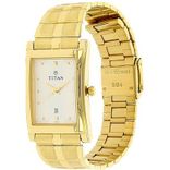 NH9154YM01A Watch - For Men