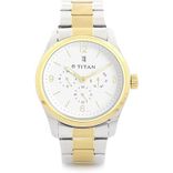 NH9493BM01 Watch - For Men