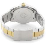 NH9493BM01 Watch - For Men