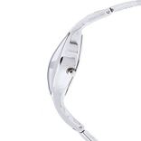 NH9710SM01E Analog Women's Watch