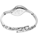 NH9710SM01E Analog Women's Watch