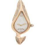 NH9812WM01 Raga Watch - For Women