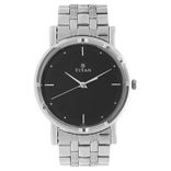 NN1639SM02 Men's Elegance Watch