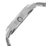 NN1639SM02 Men's Elegance Watch