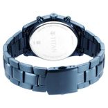 NS1805QM01 Neo Splash Watch - For Men