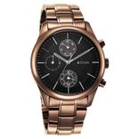NS1805QM04 Neo Splash Watch - For Men