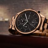 NS1805QM04 Neo Splash Watch - For Men