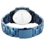 NS1805QM07 Neo Splash Watch - For Men